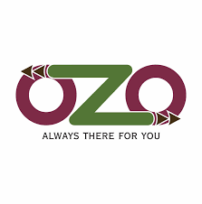 OZO Cab