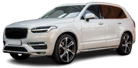 taxi-1-10